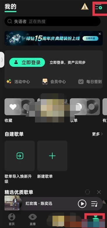 1687836276633940.png image.png