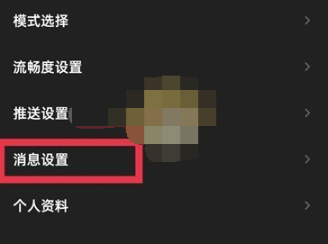 1687836299684213.png image.png