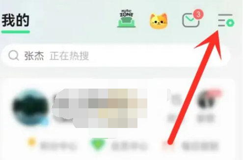 1687836626903286.png image.png