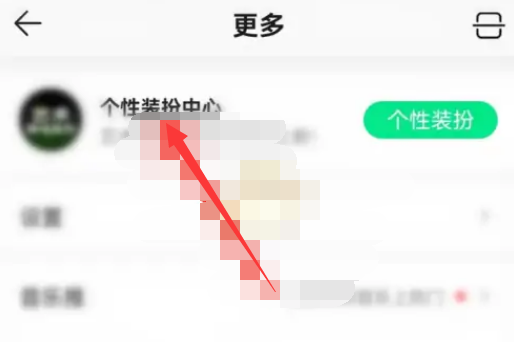 1687836638445594.png image.png