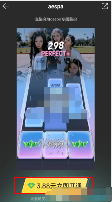 1687836668112075.png image.png