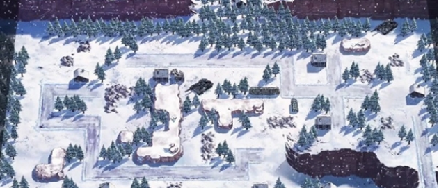 1687936041287024.png QQ截图20230628150714.png