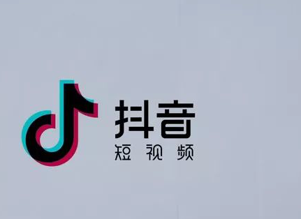 1688007006962240.png image.png