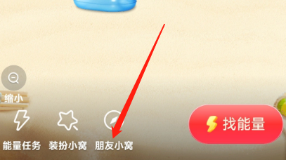 1688007045403751.png image.png