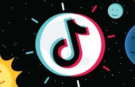 1688007283563620.png image.png