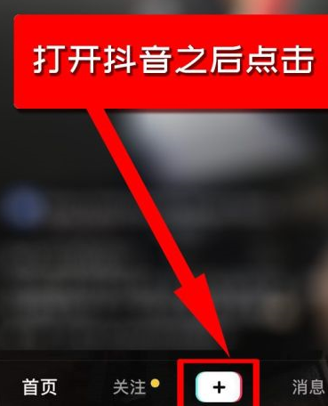 1688007296733139.png image.png