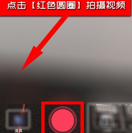 1688007307460249.png image.png