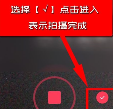 1688007318993134.png image.png