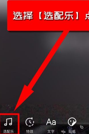 1688007328374396.png image.png