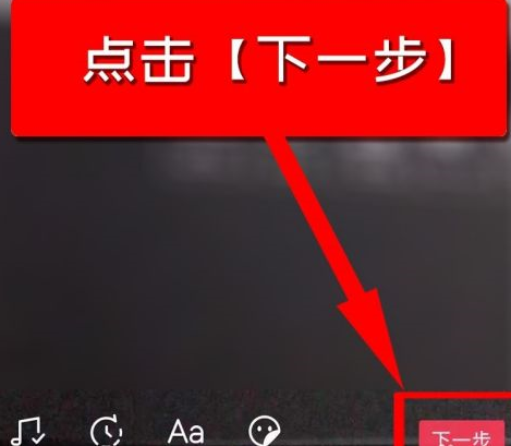 1688007349790403.png image.png