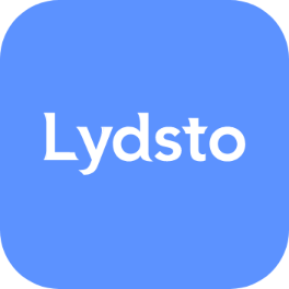 Lydsto
