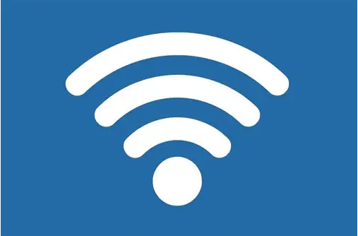 WiFi万能钥匙自动打开数据网络在哪设置