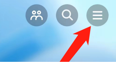 1688095353789976.png image.png