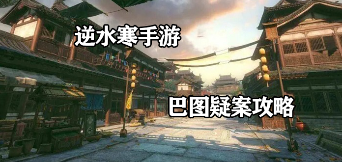1688095612731652.png image.png