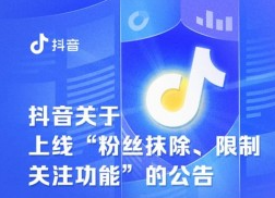 1688113678474295.png image.png