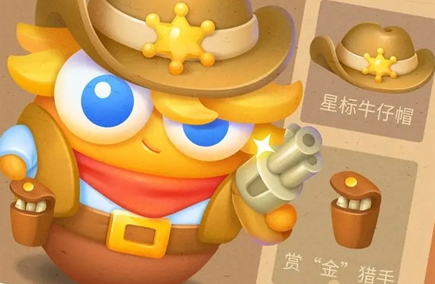 1688116454423142.png image.png