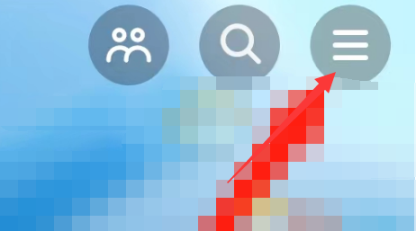 1688352844993237.png image.png