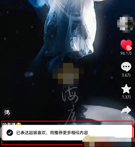 1688353106440536.png image.png