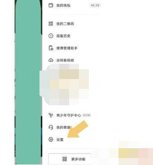 1688353458741333.png image.png