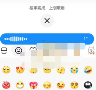 1688353668889932.png image.png