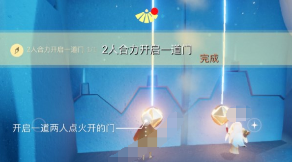 1688353935264044.png image.png