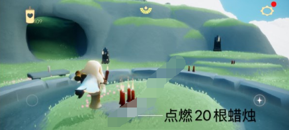 1688353916442522.png image.png