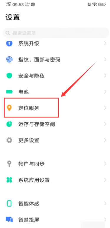 1688375574815015.png image.png