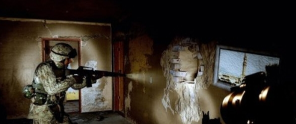 1688449710286908.png image.png