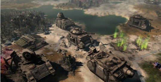 1688464750351233.png QQ截图20230704175903.png