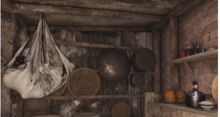 1688465349419029.png QQ截图20230704180857.png