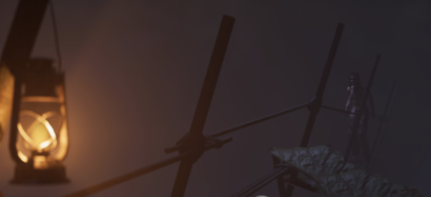 1688465363617181.png QQ截图20230704180916.png