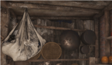 血色领域升级补丁1