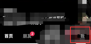 1688525900568824.png image.png