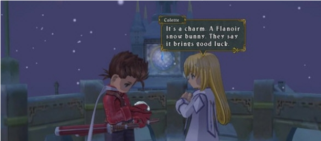 1688630821222340.png QQ截图20230706160654.png