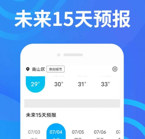 1688631730872364.png image.png