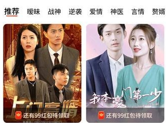 1688698140918761.png image.png