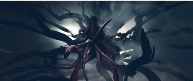 1688716853624962.png QQ截图20230707160047.png