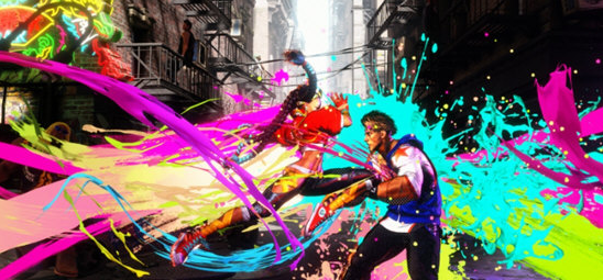 1688718090182826.png QQ截图20230707162044.png