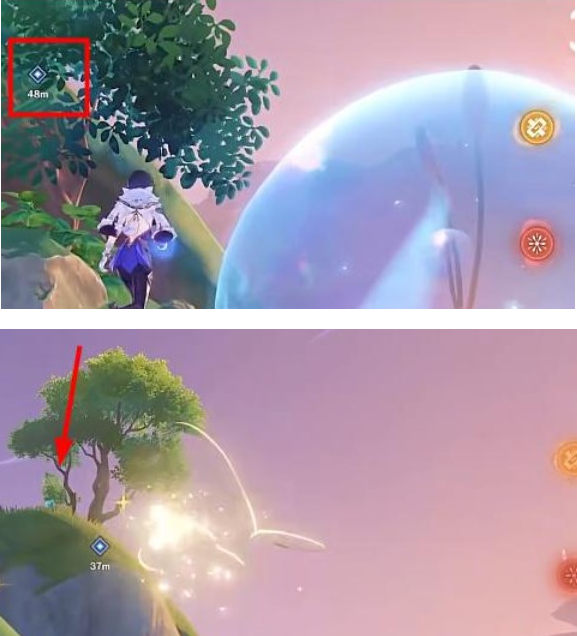 1688956477990772.png image.png