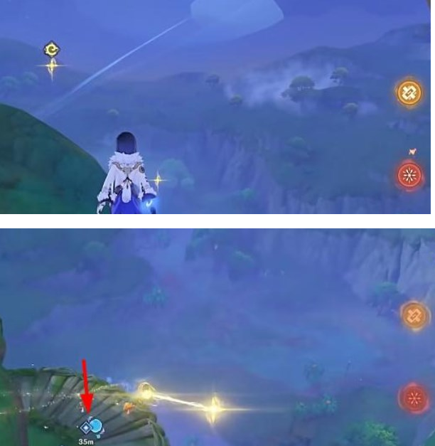 1688956511571884.png image.png