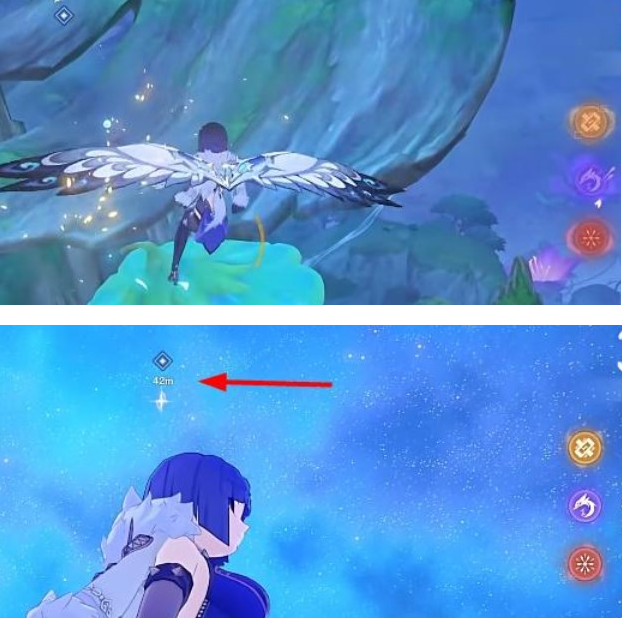 1688956547269275.png image.png