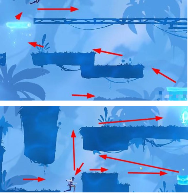 1688956835645377.png image.png