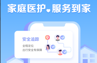 1688961735781622.png QQ截图20230710115909.png