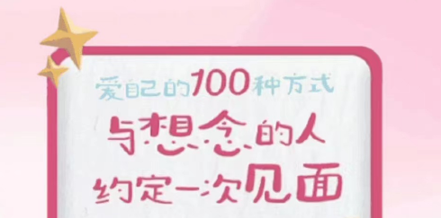 1688981037121586.png image.png