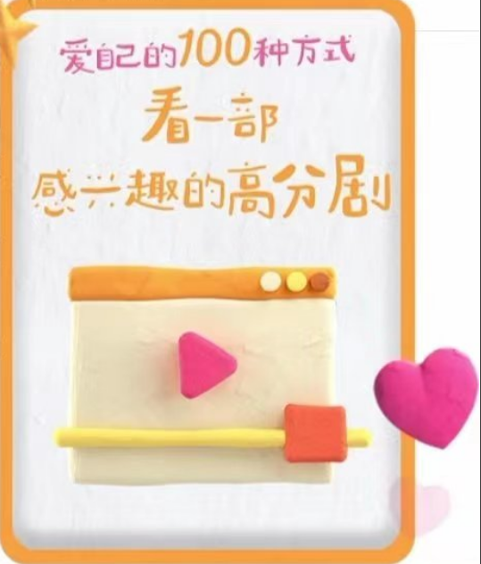 1688981058915568.png image.png