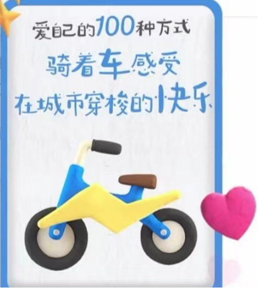 1688981105820297.png image.png