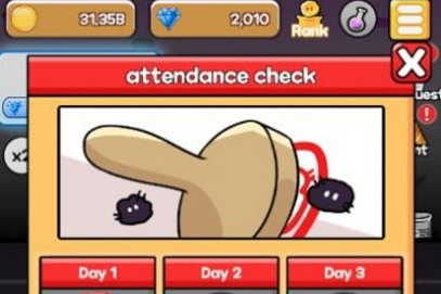 1689048565513921.png QQ截图20230711120540.png