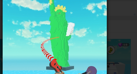 1689134387502004.png QQ截图20230712115534.png