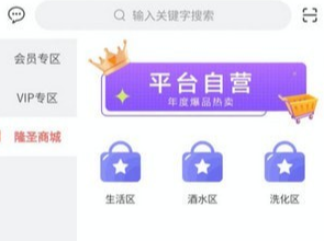 1689135528433867.png image.png