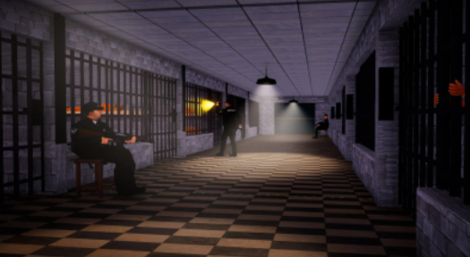 1689140803666952.png QQ截图20230712134105.png